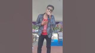 Download lagu Nabasa Trio 'Live Sidikalang'