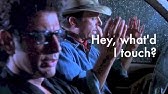 Jurassic Park Clip Must Go Faster 1993 Jeff Goldblum Youtube Jurassic Park Clip Must Go Faster 1993 Jeff Goldblum Youtube