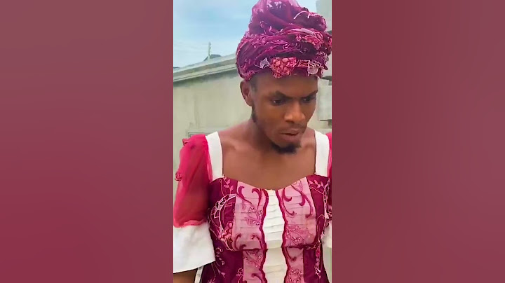 Chinedu Fake Death  😂 😂 #comedy #mamachinedu #entertainment