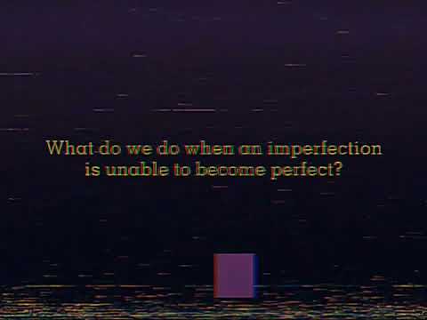 Perfect