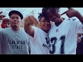 Kilosofia Ft Tejo Clan Boznia Kitambo Official Video Kilosofia Ft Tejo Clan Boznia Kitambo Official Video