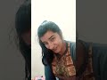 #love #song # m jis din  bhula du tera peyar #suscribe
