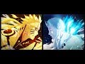 ~ Naruto Shippuden AMV ~ Same Old War 「1080p ᴴᴰ」