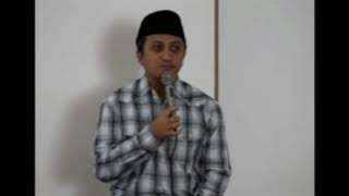 Download lagu Fadillah Surat Al Waqiah Ustadz Yusuf Mansur