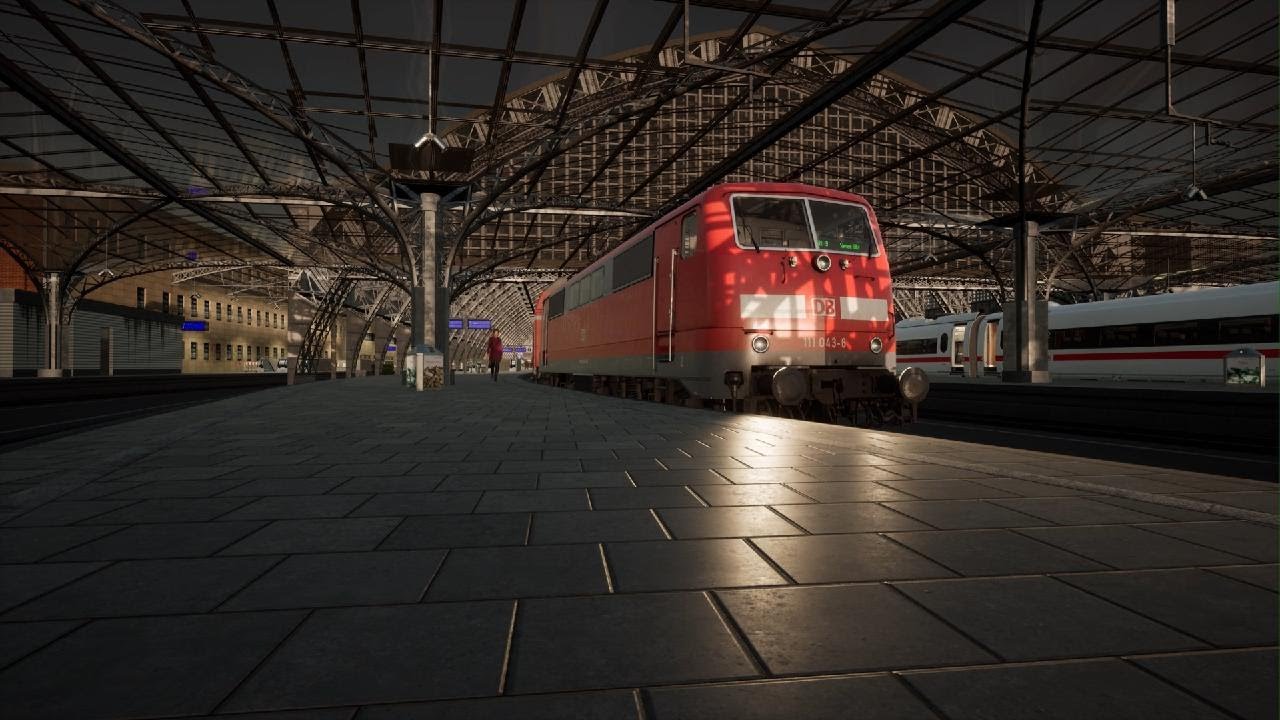 TSW6_RE9(10905)Aachen-HBF-nach-Siegen-HBF_BR111DB