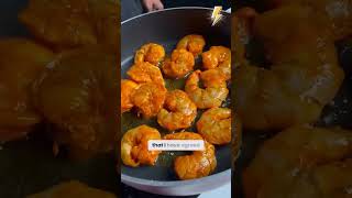 Celebrity i Sat down my friend mac book pro and broke it Wealth