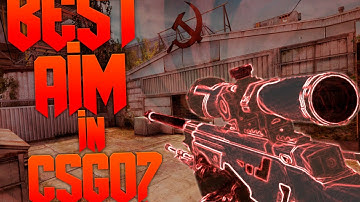 CSGO: How protect the bomb in Cache