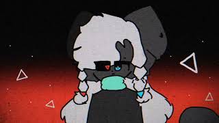 Welcome to Kitty City//Animation Meme (Reupload)