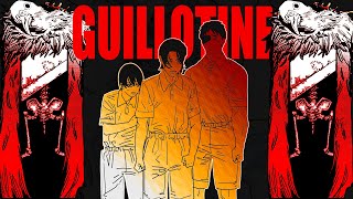Episode #24: Gyonhee!