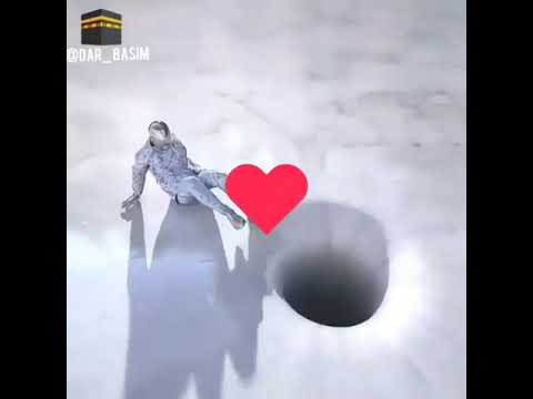 اللهم خذ بيدينا 