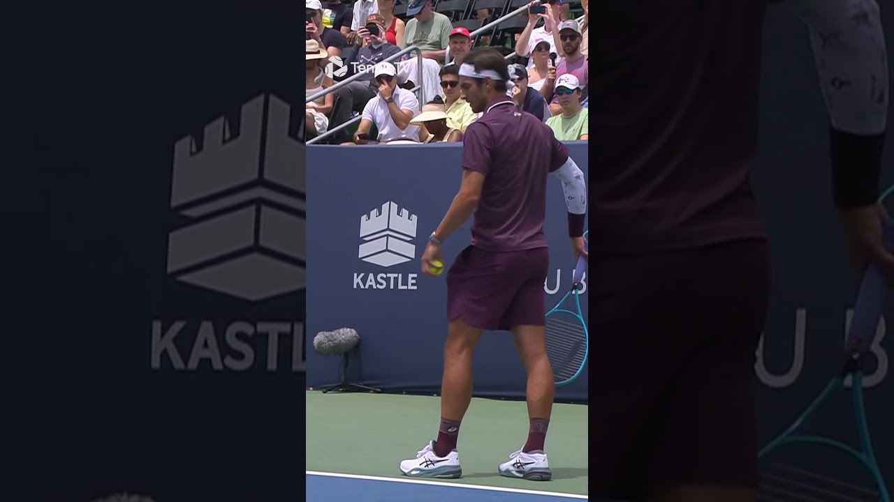 Wait For It... 🤣