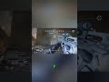 The Craziest Thing To Ever Be Said In Destiny 2