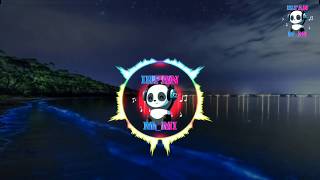 DJ TERBARU KORBAN PERASAAN (LAGU_MINANG)