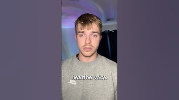 The Text To Speech Voices