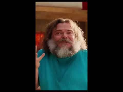 Don’t do it! Don’t play this sound on 2x speed!