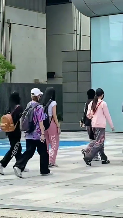 YG Next Girl Group after BABYMONSTER?