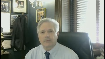 Hoeven Outlines Impact of Administration