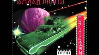 Smash Mouth - Let&#39;s Rock