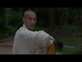 Shaolin SummerCamp 2024 With Shifu Yanlei And Shi Heng Yi Register Now Shaolin SummerCamp 2024 With Shifu Yanlei And Shi Heng Yi Register Now