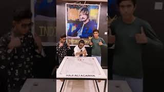 Best Indian Carrom Kingbest Indian Carrom King Short Video