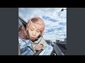 want be you