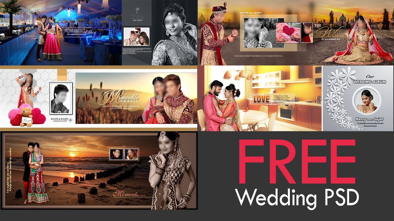 free-download-12x36-psd-wedding-creative-album-design-templates-youtube