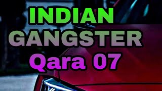 Megaxit Indian Gangster (remix) Qara07 Resimi
