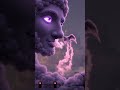 images of the ancients
