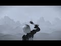 NieR Automata - Alien Manifestation - Instrumental Edition