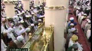 m20111130mad.mp4