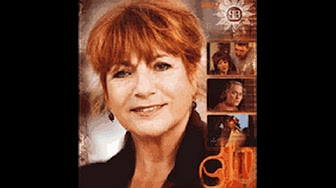 Film Krimi Film Krimi