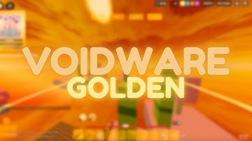 NEW BEDWARS SCRIPT | WAVE TRAILS, KILLAURA, AUTOWIN | PASTEBIN | Solara Support