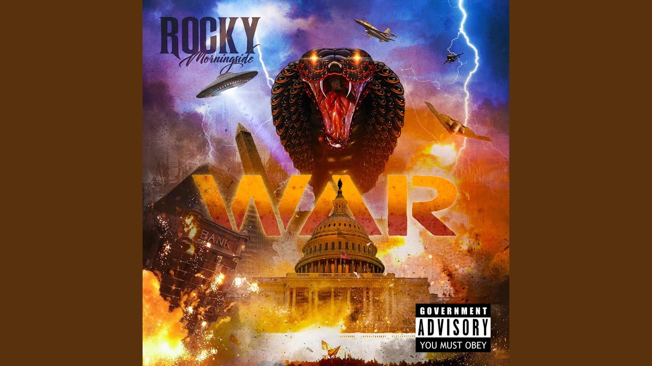 Guarda WAR su YouTube Guarda WAR su YouTube
