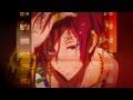 {OUAMS} Beat Drop (MATURE WARNING)