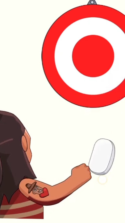 Dop 2 level 639 Hit the bullseye