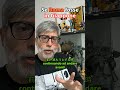 Vivi+Giappone+-+video+sul+Giappone+dal+Giappone%21