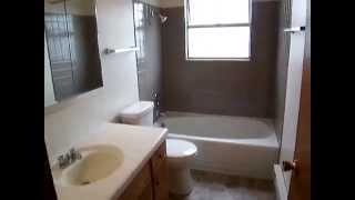 516 nw 60TH St Seattle, Wa 98107 516 nw 60TH St Seattle, Wa 98107