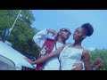 Senior Maintain Cash Out Feat Flavour Official Video mp3