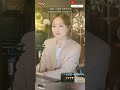 진진경 슬퍼하지마 가사포함 도도지요 만년사랑 진진경 슬퍼하지마 가사포함 도도지요 만년사랑