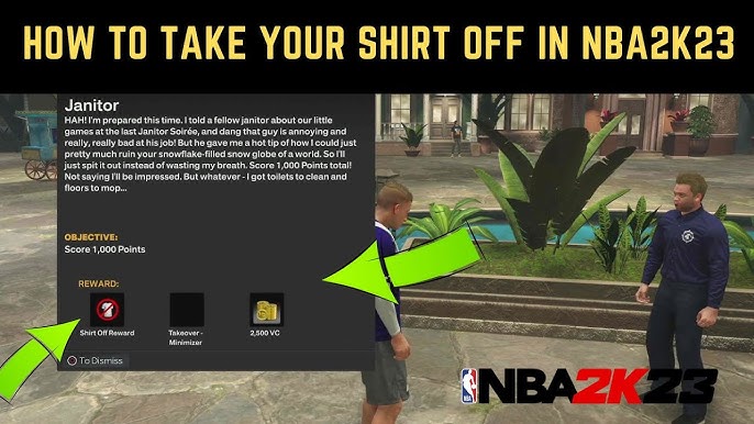 nba 2k brown shirt｜TikTok Search