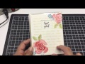 HANDMADE CARD SHARE