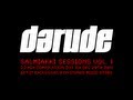 Darude Salmiakki Sessions 79 on ETN.fm Dec 2nd 2011