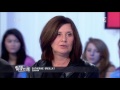 CABINET BOURSICAN - Affaire Rocancourt France 2