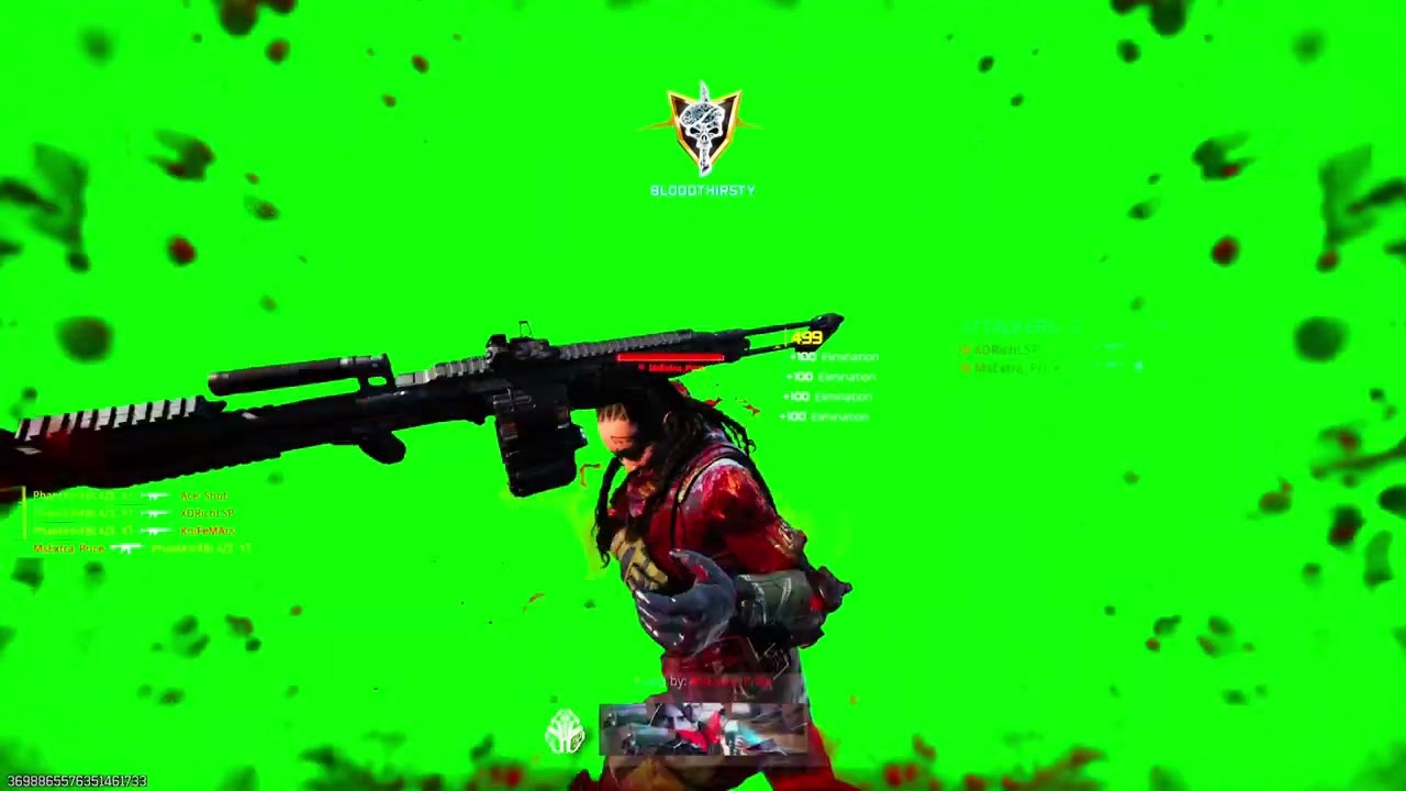 𝘽𝙊7 𝙂𝙍𝙀𝙀𝙉 𝙎𝘾𝙍𝙀𝙀𝙉 𝙏𝘼𝙍𝙂𝙀𝙏 𝙎𝙒𝙄𝙏𝘾𝙃𝙄𝙉𝙂....(𝙈𝘼𝙓 𝙎𝙀𝙉𝙎𝙀 + 𝙉𝙊 𝘼𝙄𝙈 𝘼𝙎𝙎𝙄𝙎𝙏 + 40% 𝙈𝘼𝙓 𝘿𝙀𝘼𝘿𝙕𝙊𝙉𝙀)