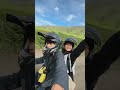 Bromo