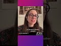 Hear from