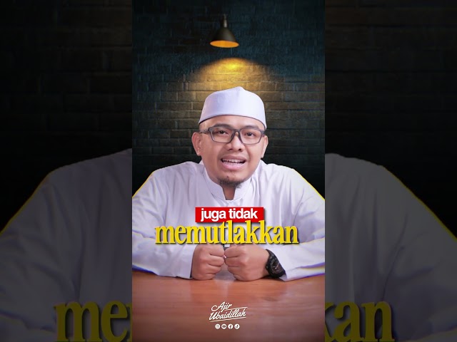 Ketika Selebgram ‘Preman’ Nyinyirin Kuburan 😔 | #shorts