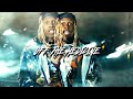[HARD] No Auto Durk x Lil Durk Type Beat 2026 - "Off The Medicine" | Chicago Drill