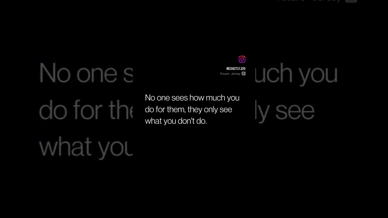 Nothing but facts!!!! ✍️