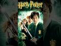Et si.. "Harry Potter et la chambre des secrets" #film #cinema #harrypotter #culture #classic #wow
